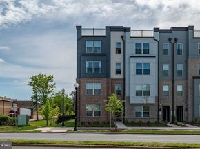 1147 Herndon Parkway 110, Herndon VA 20170