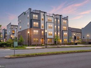 1147 Herndon Parkway 110, Herndon VA 20170