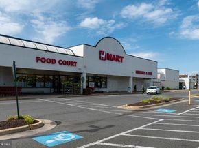 1147 Herndon Parkway 110, Herndon VA 20170