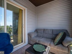 1147 Herndon Parkway 110, Herndon VA 20170