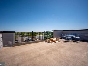 1147 Herndon Parkway 110, Herndon VA 20170