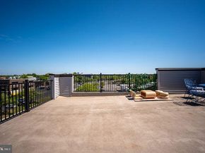 1147 Herndon Parkway 110, Herndon VA 20170