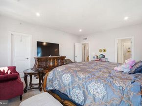 1147 Herndon Parkway 110, Herndon VA 20170
