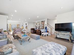 1147 Herndon Parkway 110, Herndon VA 20170