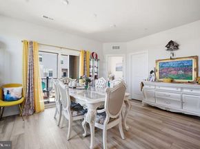 1147 Herndon Parkway 110, Herndon VA 20170