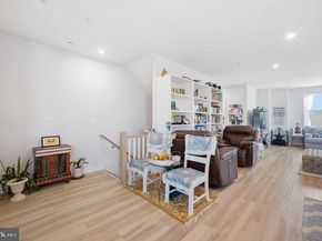 1147 Herndon Parkway 110, Herndon VA 20170