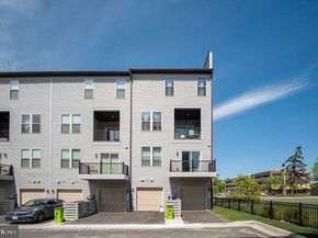 1147 Herndon Parkway 110, Herndon VA 20170