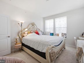 1147 Herndon Parkway 110, Herndon VA 20170