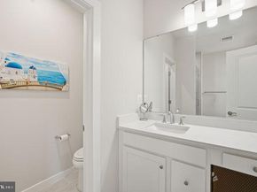 1147 Herndon Parkway 110, Herndon VA 20170
