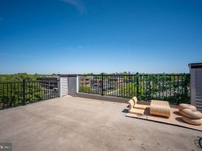1147 Herndon Parkway 110, Herndon VA 20170
