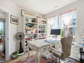 1147 Herndon Parkway 110, Herndon VA 20170