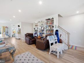 1147 Herndon Parkway 110, Herndon VA 20170