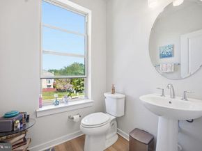 1147 Herndon Parkway 110, Herndon VA 20170