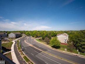 1147 Herndon Parkway 110, Herndon VA 20170