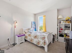 1147 Herndon Parkway 110, Herndon VA 20170