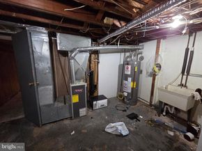 780 Taylor Drive, Folcroft PA 19032