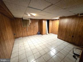780 Taylor Drive, Folcroft PA 19032