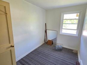 780 Taylor Drive, Folcroft PA 19032