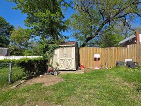780 Taylor Drive, Folcroft PA 19032