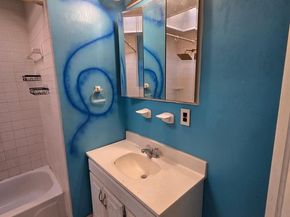 780 Taylor Drive, Folcroft PA 19032