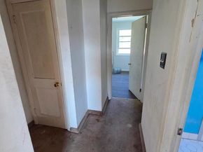 780 Taylor Drive, Folcroft PA 19032