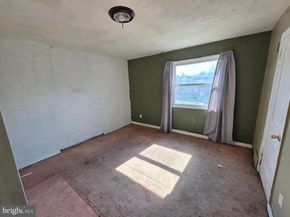 780 Taylor Drive, Folcroft PA 19032