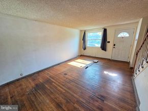 780 Taylor Drive, Folcroft PA 19032