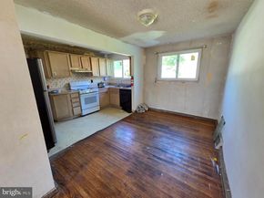 780 Taylor Drive, Folcroft PA 19032