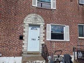 780 Taylor Drive, Folcroft PA 19032