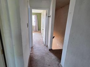 780 Taylor Drive, Folcroft PA 19032