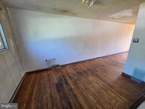 780 Taylor Drive, Folcroft PA 19032