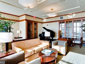 400 S Broad Street S 1906, Philadelphia PA 19146