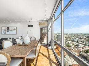 400 S Broad Street S 1906, Philadelphia PA 19146
