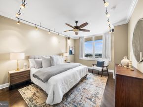 400 S Broad Street S 1906, Philadelphia PA 19146