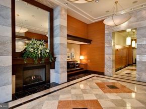 400 S Broad Street S 1906, Philadelphia PA 19146