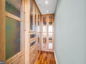 400 S Broad Street S 1906, Philadelphia PA 19146
