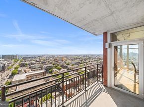 400 S Broad Street S 1906, Philadelphia PA 19146