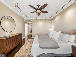 400 S Broad Street S 1906, Philadelphia PA 19146