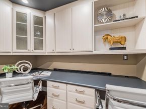 400 S Broad Street S 1906, Philadelphia PA 19146