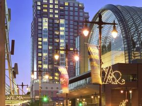 400 S Broad Street S 1906, Philadelphia PA 19146