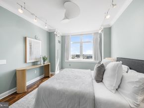 400 S Broad Street S 1906, Philadelphia PA 19146