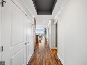 400 S Broad Street S 1906, Philadelphia PA 19146
