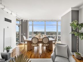 400 S Broad Street S 1906, Philadelphia PA 19146