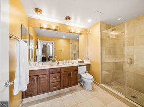 400 S Broad Street S 1906, Philadelphia PA 19146