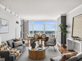 400 S Broad Street S 1906, Philadelphia PA 19146