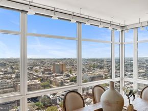 400 S Broad Street S 1906, Philadelphia PA 19146