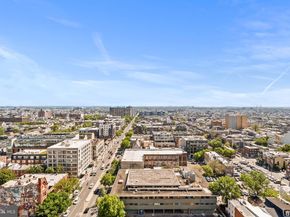 400 S Broad Street S 1906, Philadelphia PA 19146