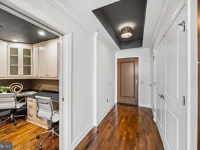 400 S Broad Street S 1906, Philadelphia PA 19146