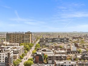 400 S Broad Street S 1906, Philadelphia PA 19146