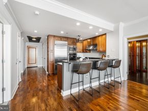 400 S Broad Street S 1906, Philadelphia PA 19146